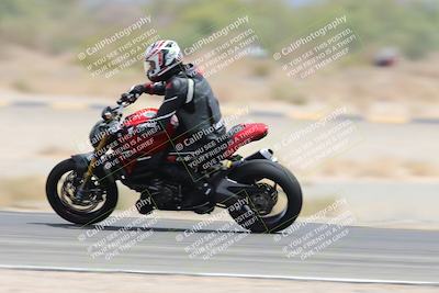 media/May-05-2025-Moto Forza (Mon) [[3c1838c5e5]]/2-B Group/Session 3 (Panning Test Turn 14 Inside)/